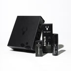New Tattoo Aftercare Intro Kit