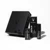 New Tattoo Aftercare Intro Kit