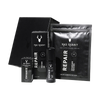 New Tattoo Aftercare Intro Kit