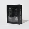 Daily Tattoo Skincare Intro Kit