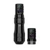 EZ P3 Pro Adjustable Stroke Wireless Battery Tattoo Pen Machine - Mad Rabbit Tattoo