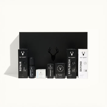 Everything Tattoo Kit - Mad Rabbit Tattoo