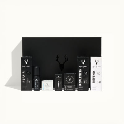 Everything Tattoo Kit