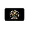 Mad Rabbit Gift Card