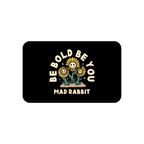 Mad Rabbit Gift Card