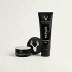 Soothing Gel & Tattoo Balm