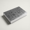Holiday Everything Tattoo Kit