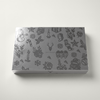 Holiday Everything Tattoo Kit