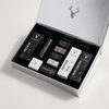 Holiday Everything Tattoo Kit
