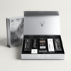 Holiday Everything Tattoo Kit