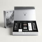 Holiday Everything Tattoo Kit