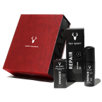 New Tattoo Aftercare Intro Kit