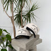 Mad Rabbit Tattoo Club Hat