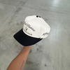 Mad Rabbit Tattoo Club Hat