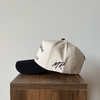 Mad Rabbit Tattoo Club Hat