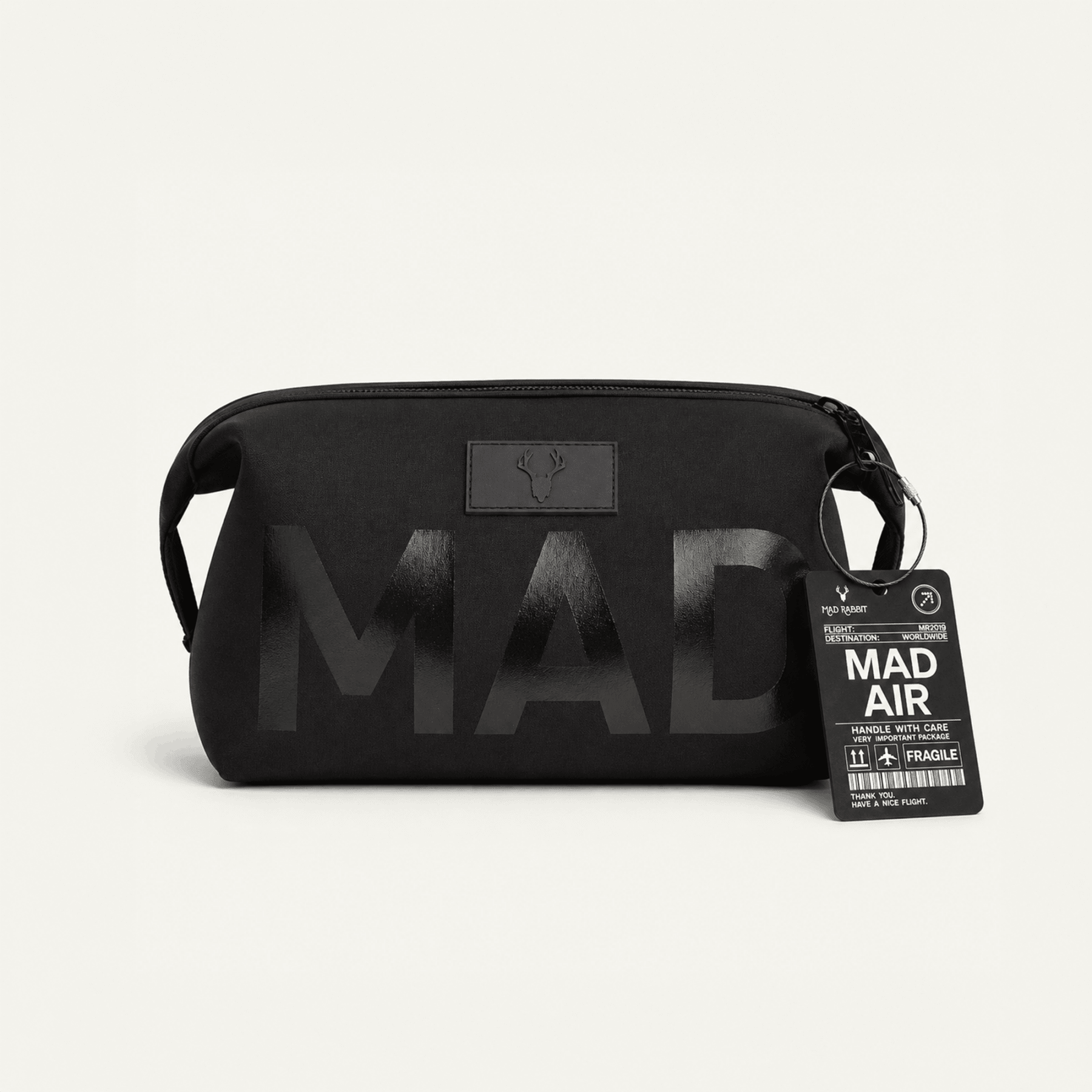 Tattoo Travel kit - Mad Rabbit Tattoo
