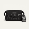 Tattoo Travel kit - Mad Rabbit Tattoo