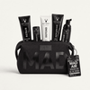 Tattoo Travel kit - Mad Rabbit Tattoo