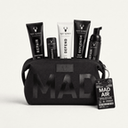 Tattoo Travel kit - Mad Rabbit Tattoo