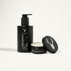 Daily Lotion & Tattoo Balm