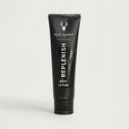 Daily Tattoo Lotion Tube