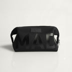 Mad Rabbit Toiletry Bag