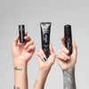 New Tattoo Aftercare Intro Kit
