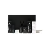 Everything Tattoo Kit