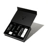 Everything Tattoo Kit