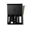 Everything Tattoo Kit