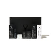 Everything Tattoo Kit