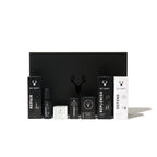 Everything Tattoo Kit