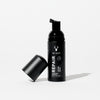 New Tattoo Aftercare Intro Kit