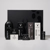 Everything Holiday Kit