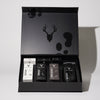 Everything Holiday Kit