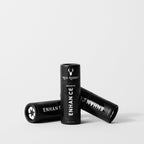 Tattoo Balm Stick - Mad Rabbit Tattoo