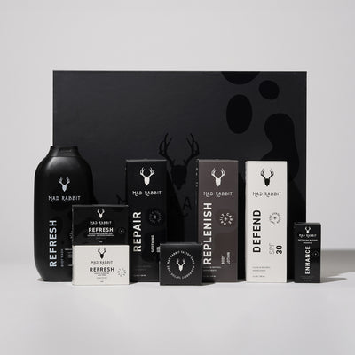 Everything Tattoo Kit