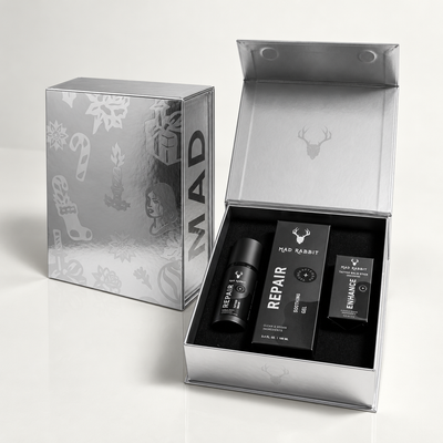 New Tattoo Intro Kit