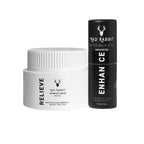 Numbing Cream & Tattoo Balm Stick