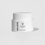 Numbing Cream with Menthol For Bundle