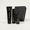 New Tattoo Aftercare Intro Kit