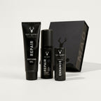 New Tattoo Aftercare Intro Kit