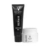 Numbing Cream & Soothing Gel