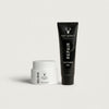 Numbing Cream & Soothing Gel
