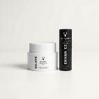 Numbing Cream & Tattoo Balm Stick