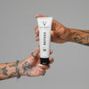 SPF 30 Tattoo Sunscreen for bundle