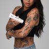 Tattoo Starter Kit