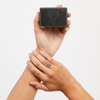 Daily Tattoo Skincare Intro Kit