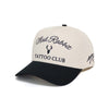 Mad Rabbit Tattoo Club Hat