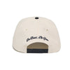 Mad Rabbit Tattoo Club Hat